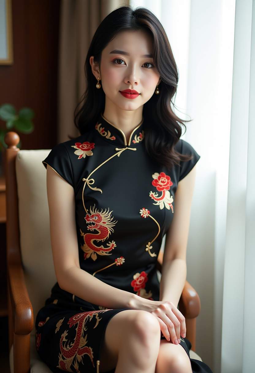 红牌狱吏海报